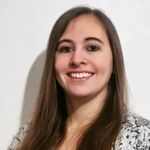 Dra. Carolina Danovara - Ortodoncista en La Plata